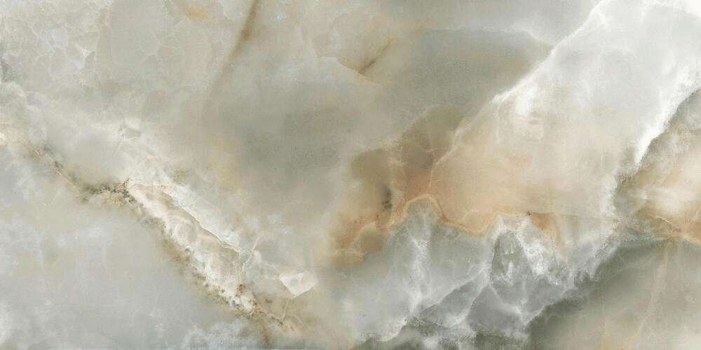 PR231 Vilema Cream Polished 60x120 PrimaVera