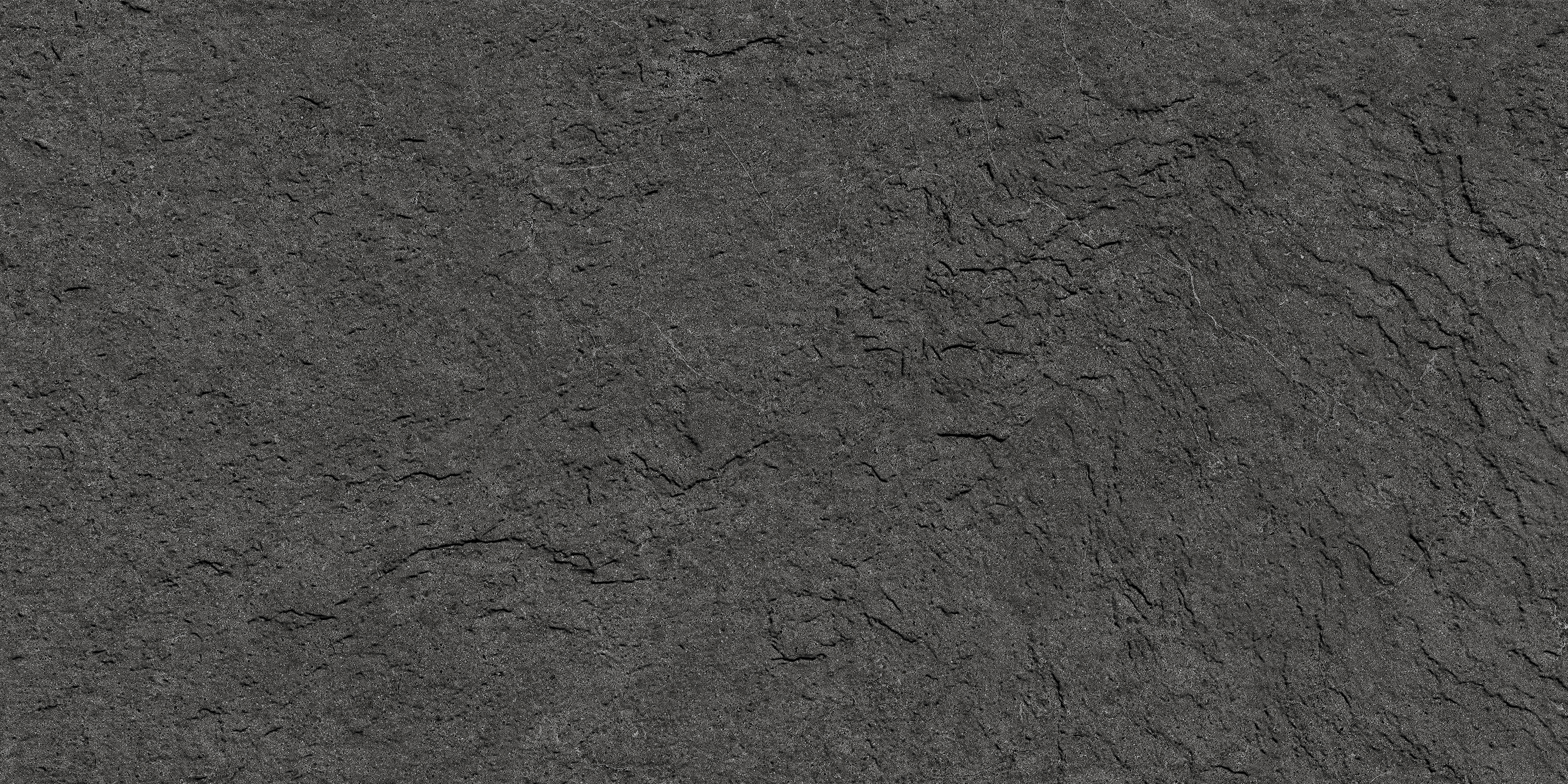NTT9524S Natural Stone Структурная антислип 60x120 NT Ceramic фото 4