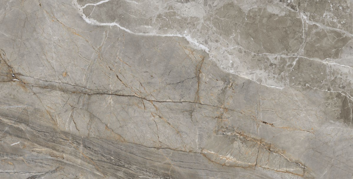 CR9019-A Doxa Beige CR 60x120 Arcadia Ceramica