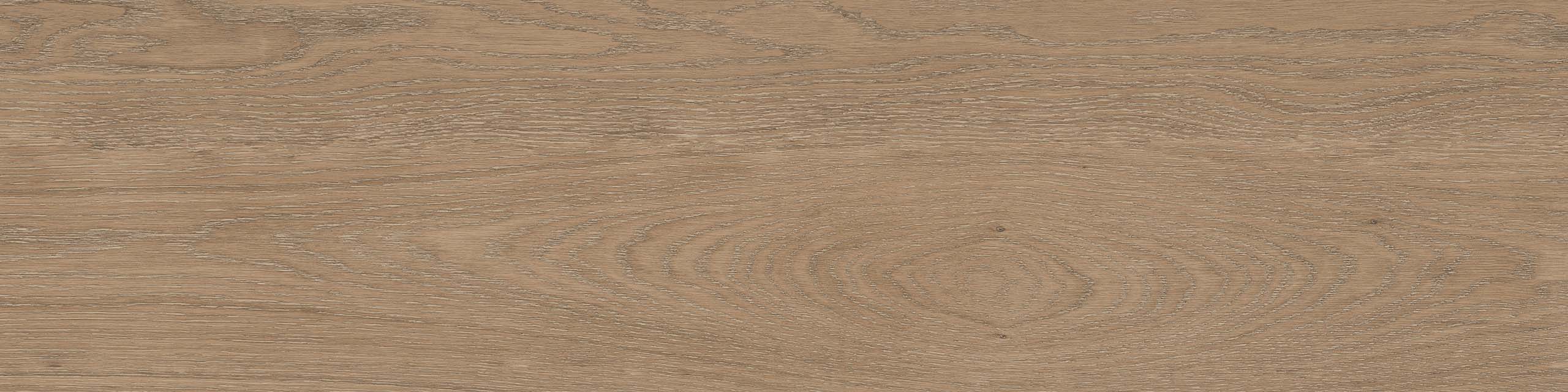 RF02 Riff Light Beige Структурированный Рект. 14,6x60x8 Estima