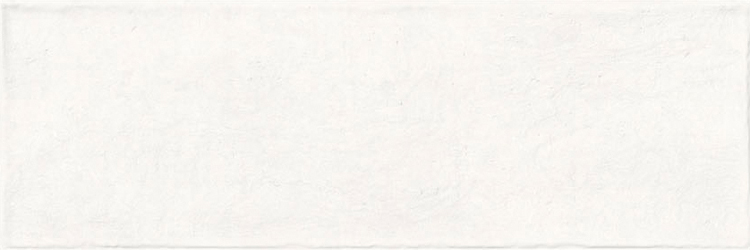 BRICK ICE BLANCO rev. 25х75 Emigres