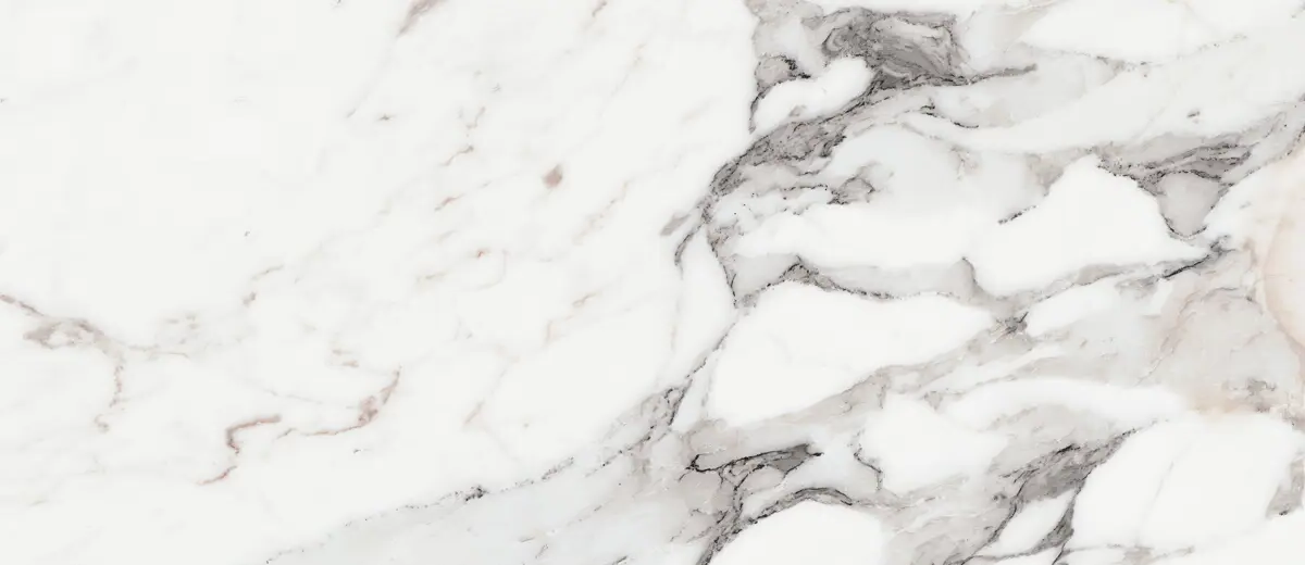 769975 Origines De Rex Argent Glossy 6mm 120x280 Rex Ceramiche