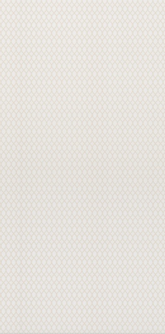 11112R Даниэли светлый обрезной 30х60 Kerama Marazzi