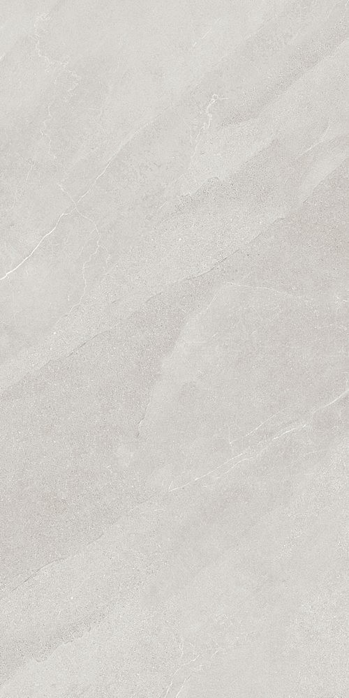 TMS111 Time Stone Ghiaccio Rett 60x120 Cotto Petrus