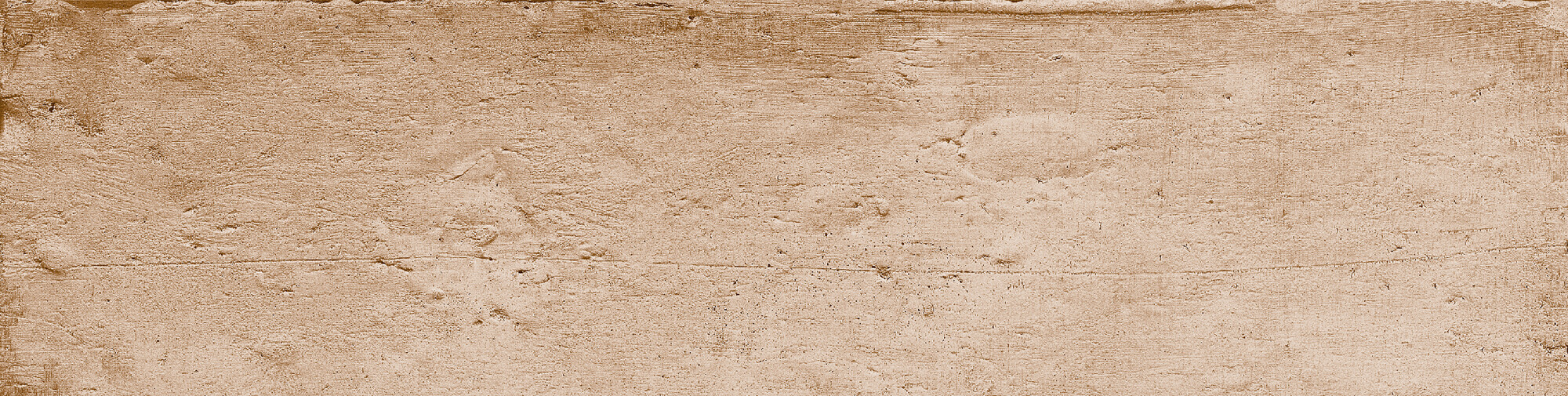 37702 Lagoon Clay 6x24,6 Harmony фото 29