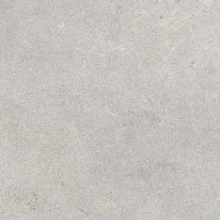 100330196 Savannah Acero 120x120 Porcelanosa