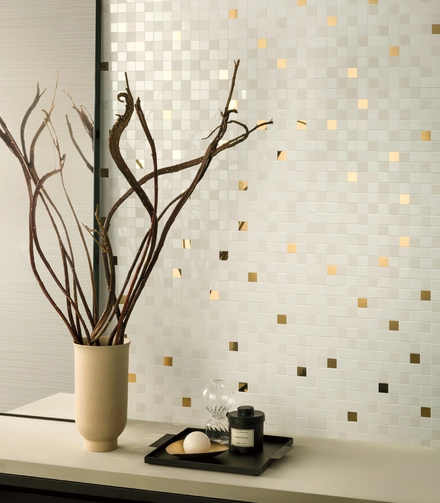 Loft Italon