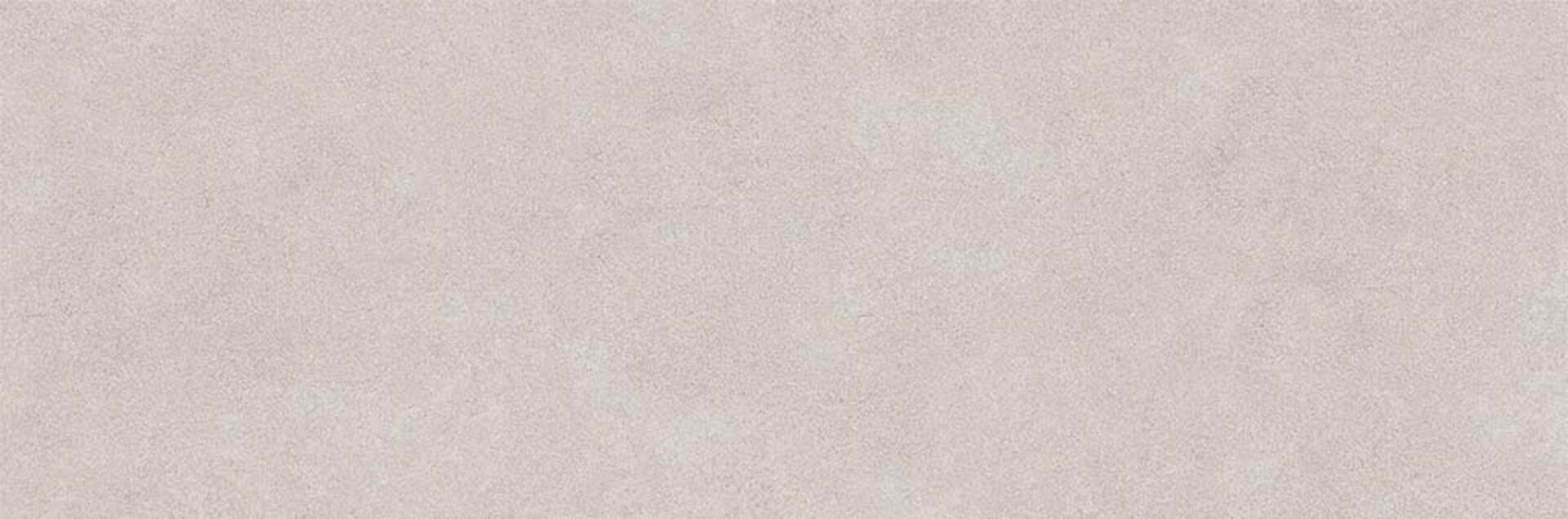 Loyal Crema Sugar 30x90 Gravita