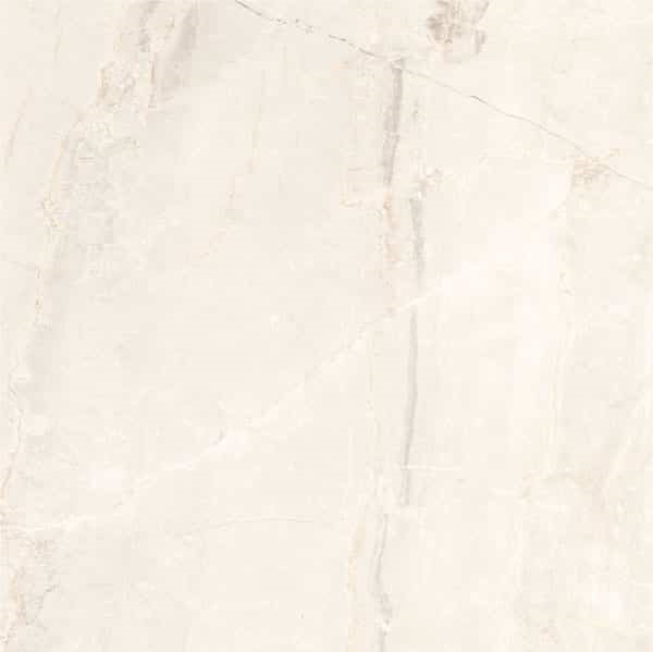 83334 Sybil Ivory Rettificato R10 60x60 Cerdomus