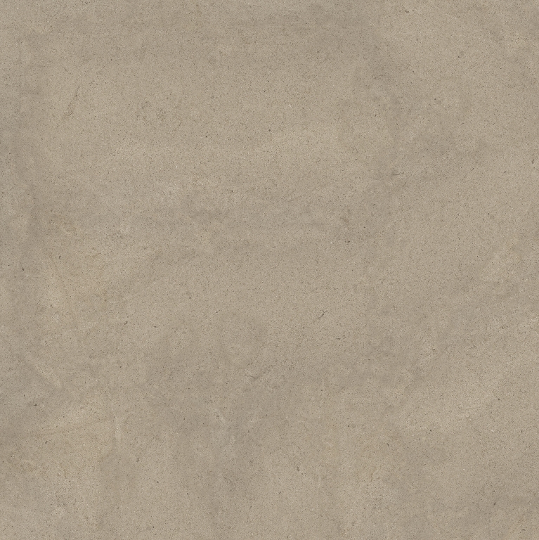 768557 Sensi Taupe Dust Nat Ret 6mm 120x120 Casa Dolce Casa
