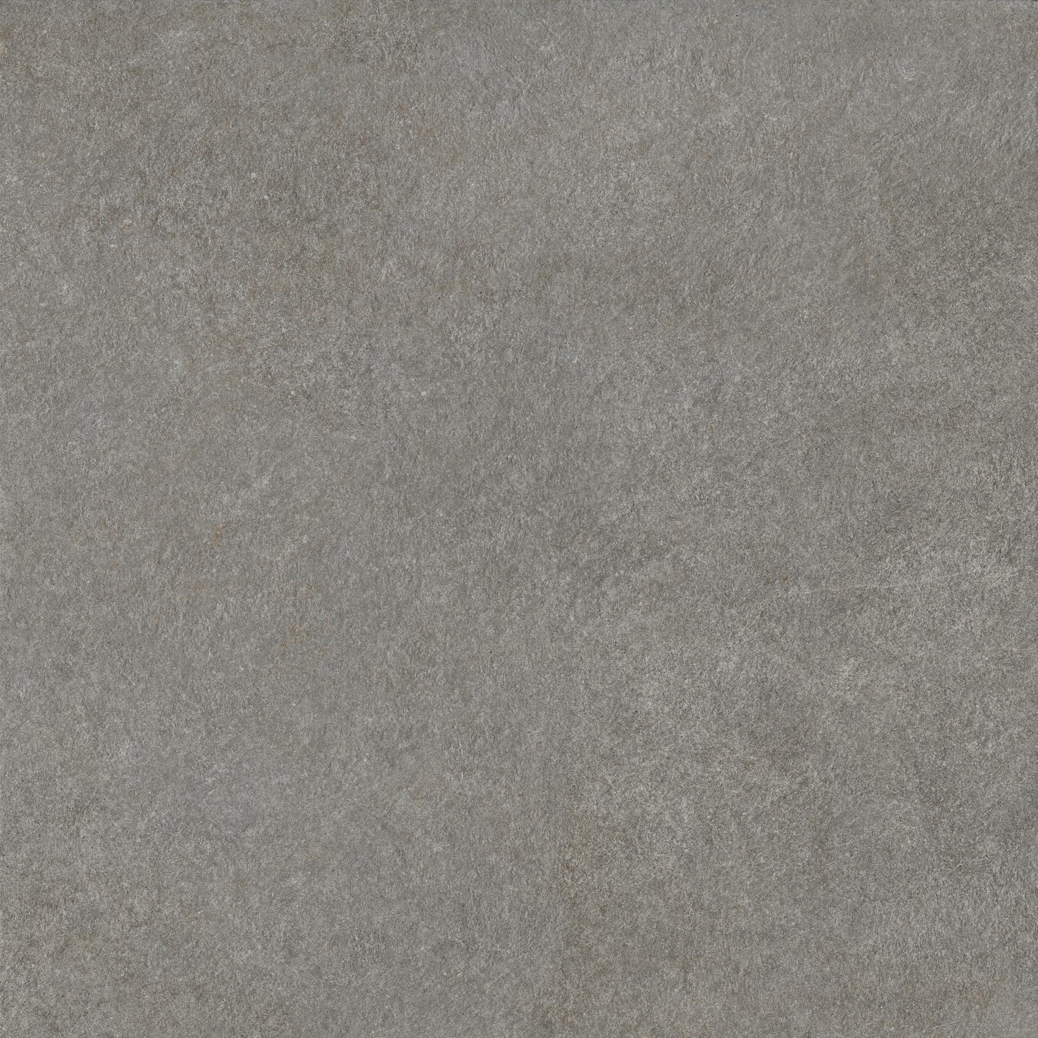 AHT9 Boost Mineral Smoke 120x120 Atlas Concorde