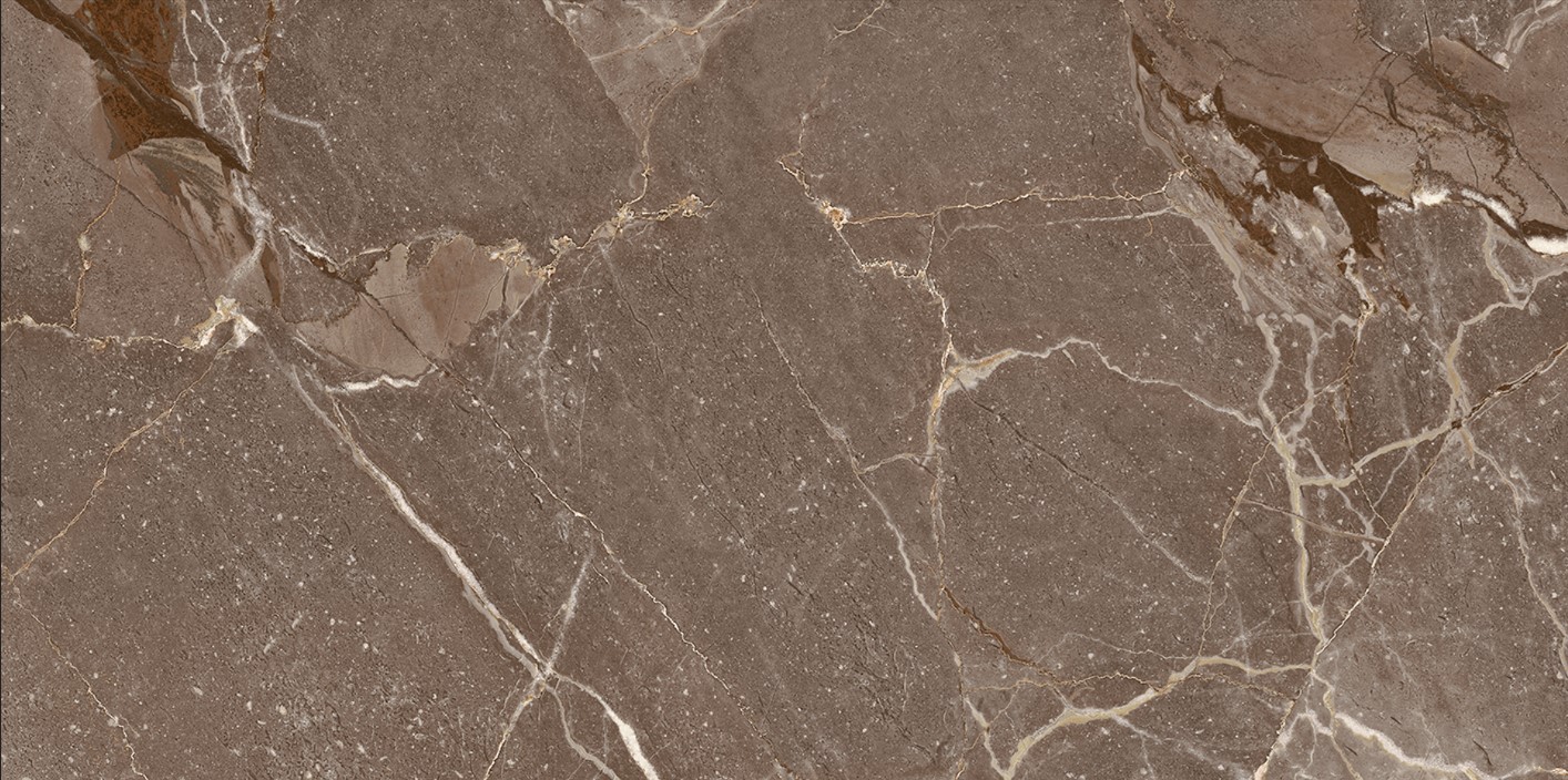 Dusk Taupe 60x120 La Platera фото 8