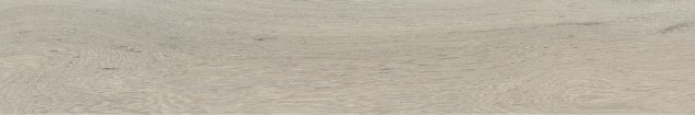 ENWD1055SR20120 Oakland Greige Matt Relief 120x20x0.9 Ennface