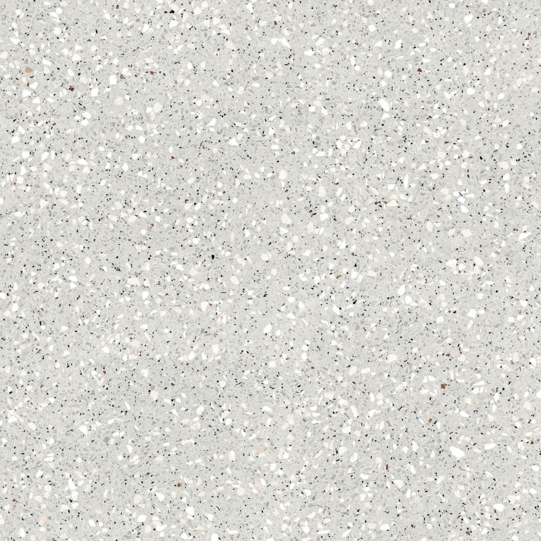 CM01 Grey 60x60 Estima