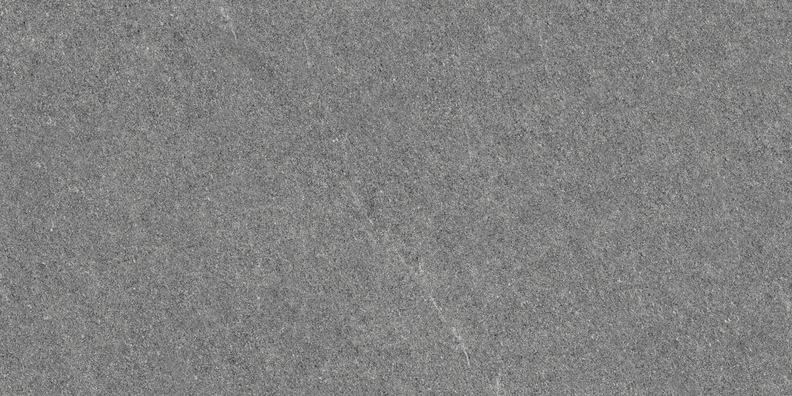 GP36GRS25 Gresse Graphite матовый 300x600x8 Artkera Group