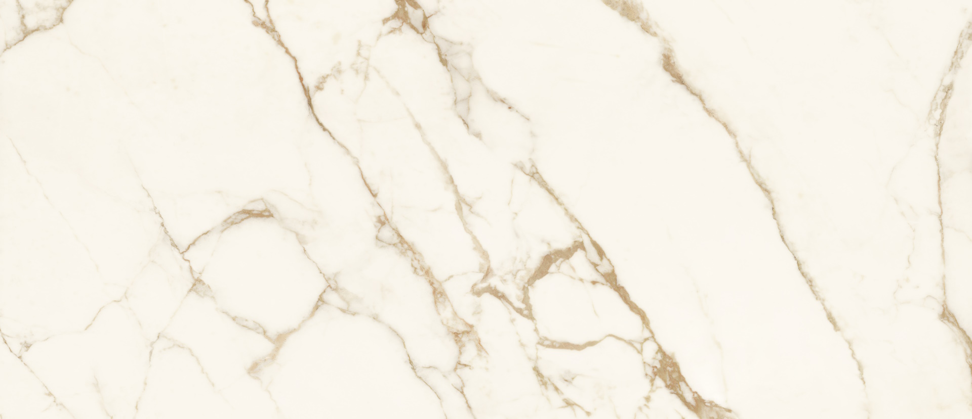 LS6NB01 Noblesse Calacatta Oro Levigato 6 mm 120x278 Lea Ceramiche фото 5