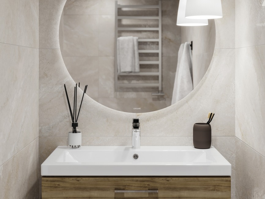 Sense Meissen