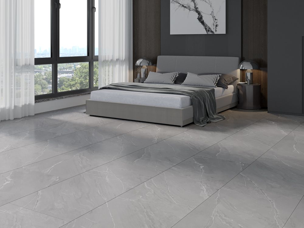 Lagom Qua Granite фото 11
