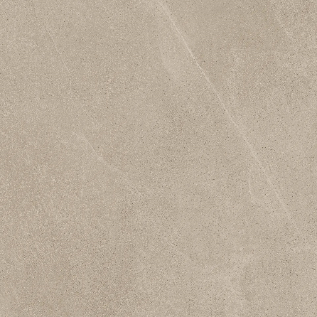 A.RCK 60S RM Azuma Rock 60x60 Imola Ceramica фото 3