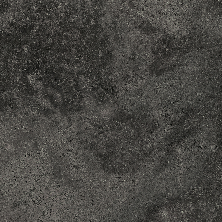 Millstone Black 60x60 La Platera