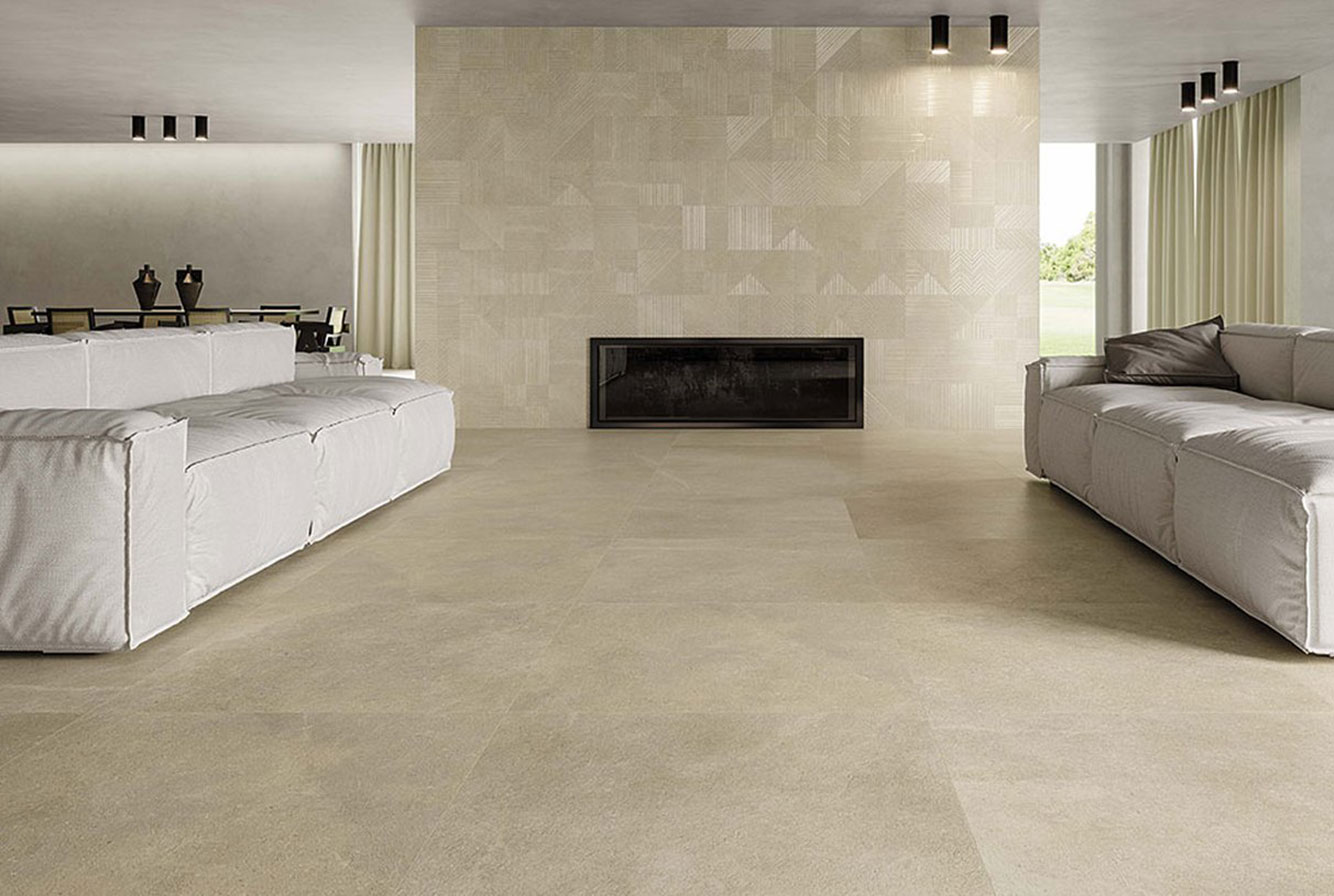 Nux FAP Ceramiche