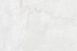 Образец 20х30 см керамогранита Duna - Rio Bianco carving - 1200x600 мм Duna фото 2