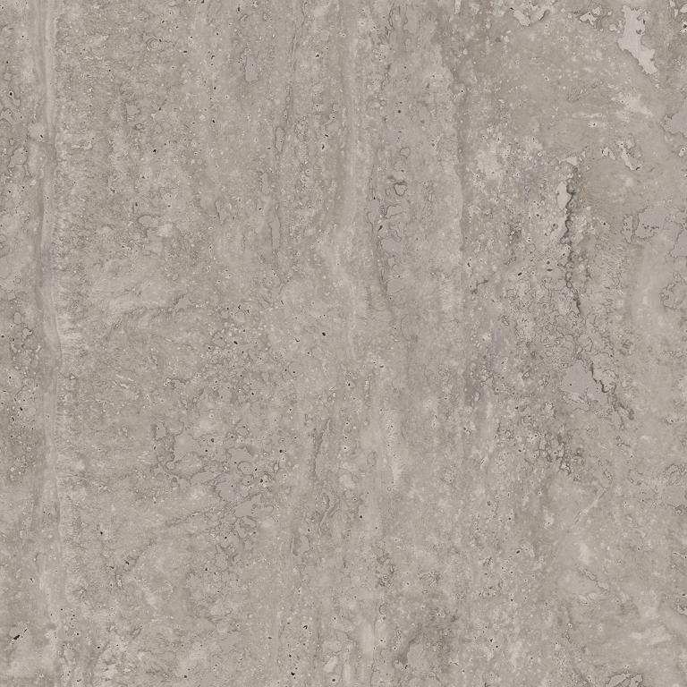 RE04 Stride Grey Неполированный 40,5x40,5x8 Estima