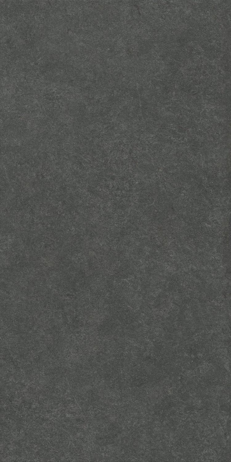 AHW5 Boost Mineral Tarmac Elegant 120x240 Atlas Concorde