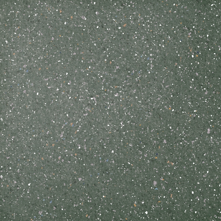 Soller Green 15x15 Eletto Ceramica