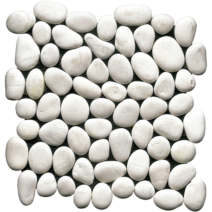 100001571 Paradise Baia Stone Blanco 30x30 L'Antic Colonial