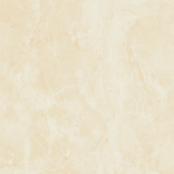 Palladio beige PG 03 v2 450х450 Gracia Ceramica