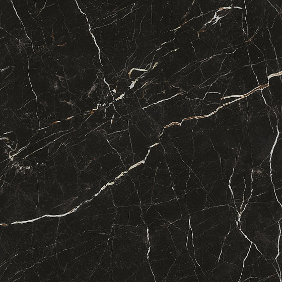 610015000447 Allure Imperial Black Lap/Аллюр Империал Блек Шлиф 59x59 Atlas Concorde Russia