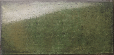 Catania Verde 15х30 Mainzu