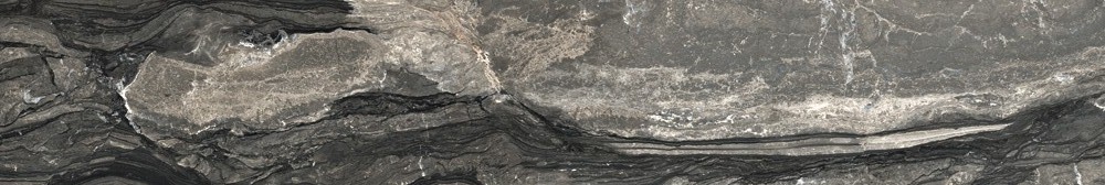 110030 CASTLE Windson LAP.RET. 20x120 La Fabbrica Ceramiche