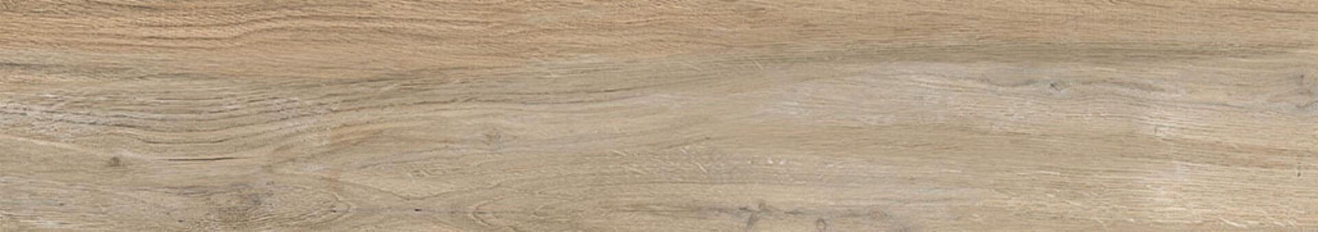 Aston Pine 20x120 Gravita