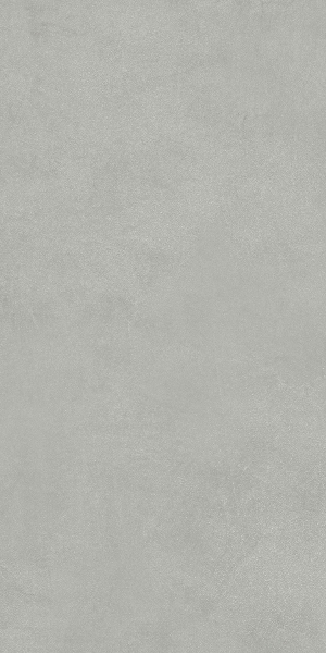 11270R Чементо серый матовый обрезной 30x60 Kerama Marazzi