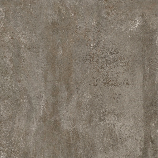 Gris Ret Touch 60x60 Love Ceramic Tiles