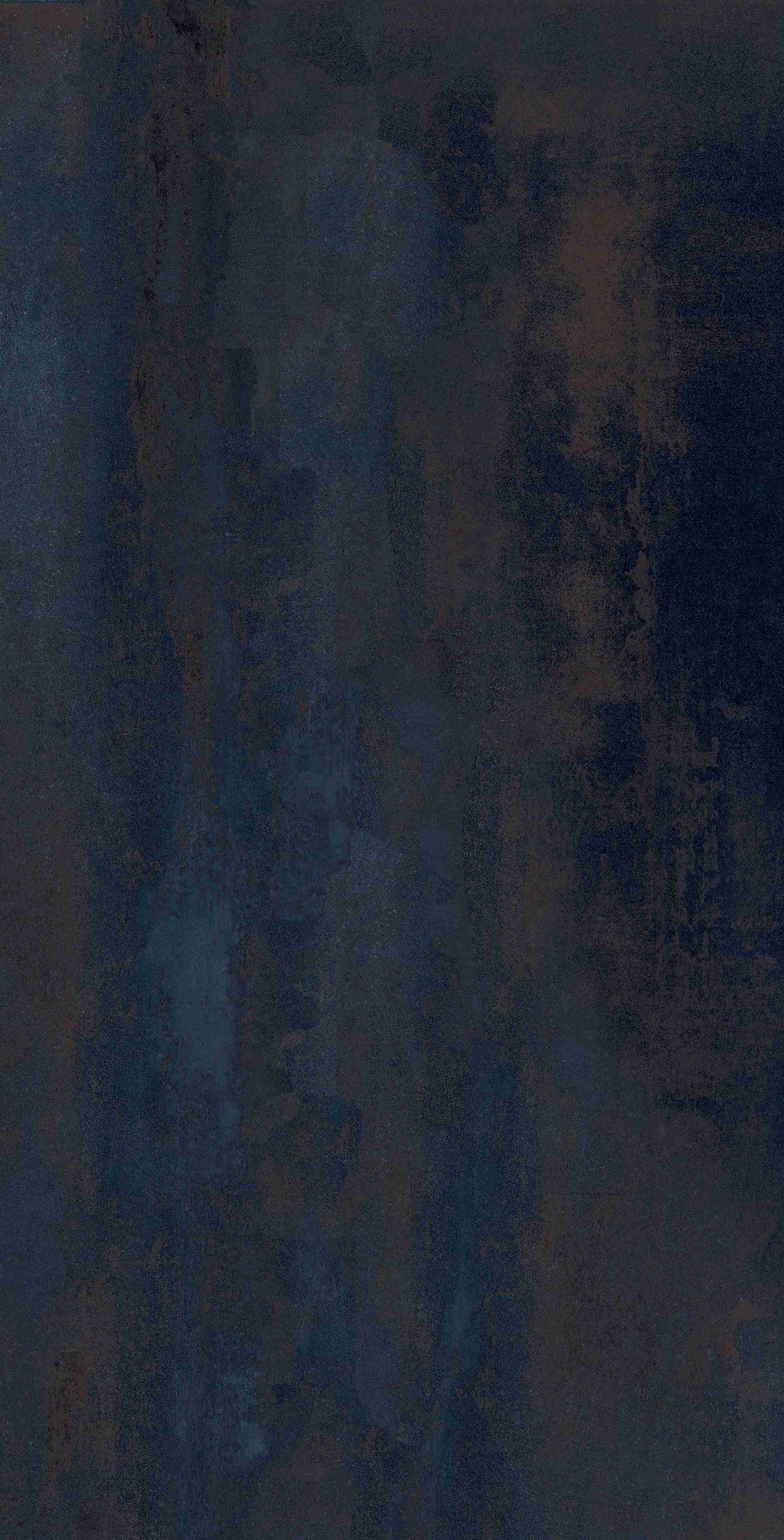 MPL-062311 Oxide Aqua 60х120 Creto