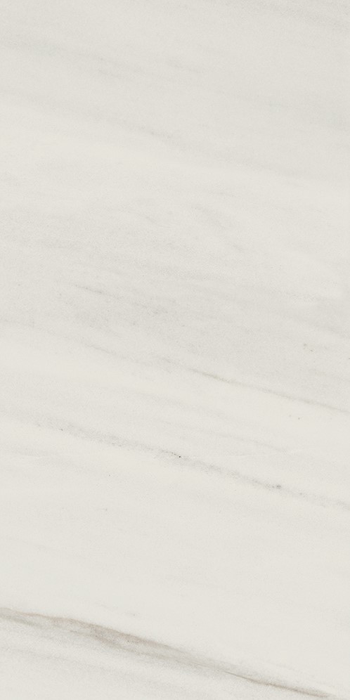 610015000355 Charme Extra Lasa Nat Ret 30x60 Italon