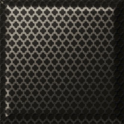 Novel Diva Metalic 15x15 Baldocer