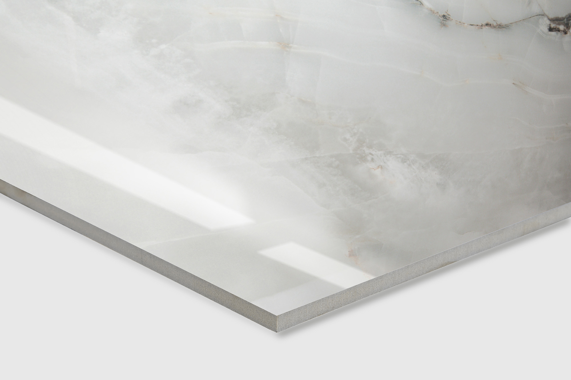 Onyx Line Grey Arcadia Ceramica