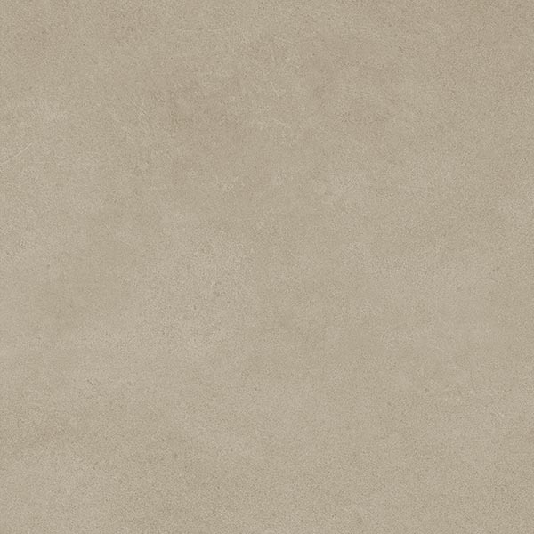 45RD Tandem-R Beige 59,3x59,3 VIVES