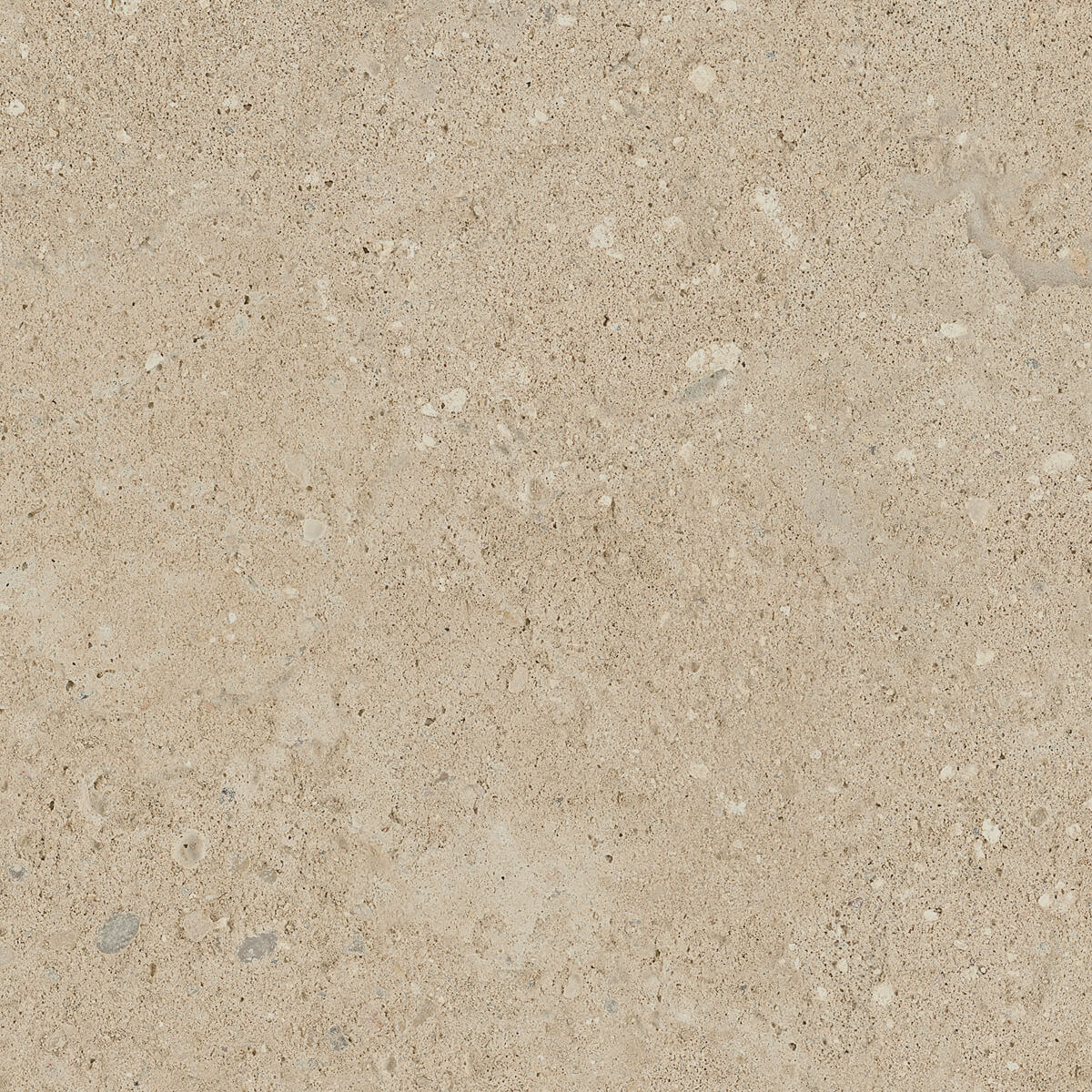 NP02 Newport неполированный 40.5x40.5x0.8 Estima