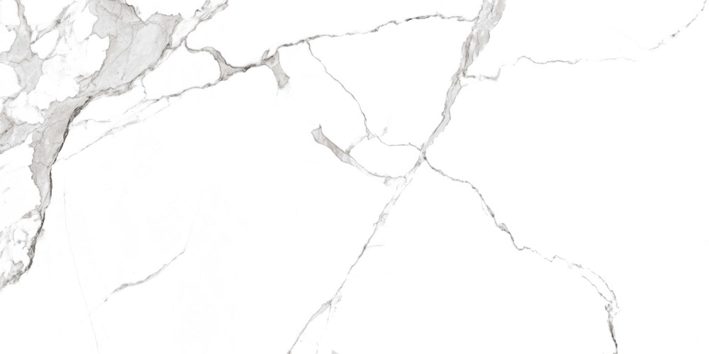 CRAFT OPUS STATUARIO CARVING 60x120 Bluezone