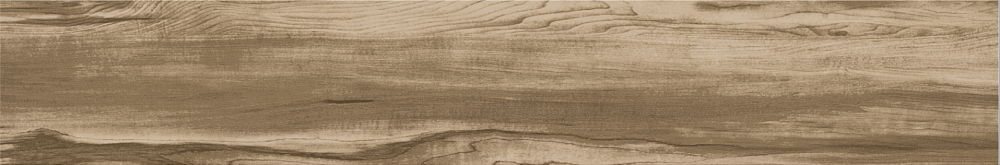 BHD-2005 ELM коричневый матовый структурный 20x120 Basconi Home