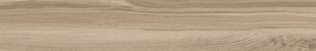 AW 01 Artwood неполированный 19.4x120x10 Estima