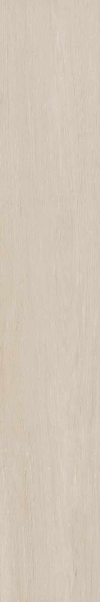 K-2160/MR Bosikom Light Beige 200x1200x10 Kerranova