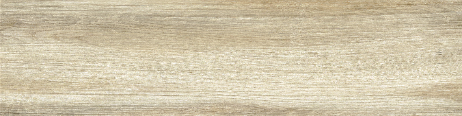 GP1560PEP05 Pepperwood Gris Sugar 151x602 New Trend