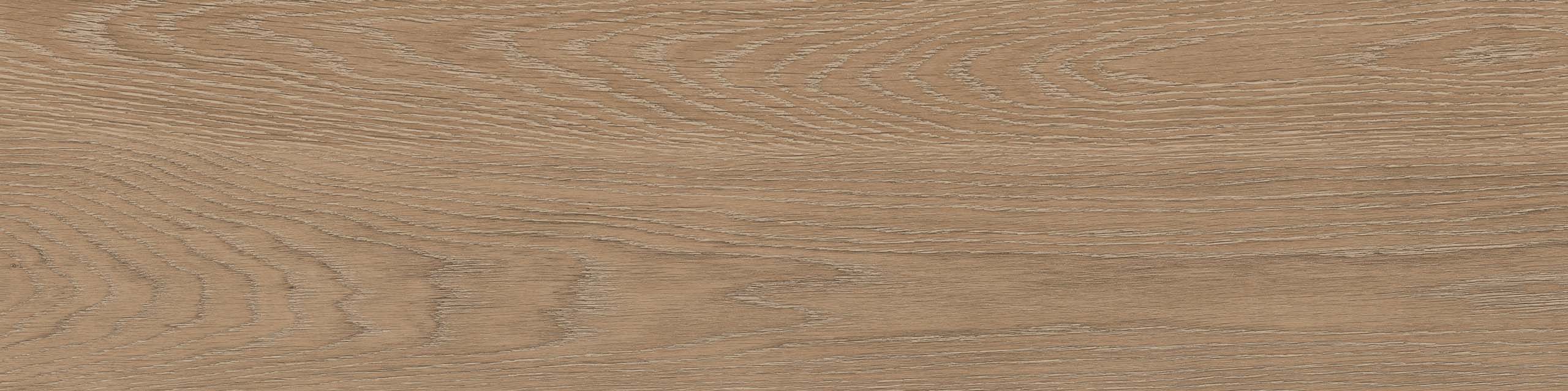 RF02 Riff Light Beige Структурированный Рект. 14,6x60x8 Estima