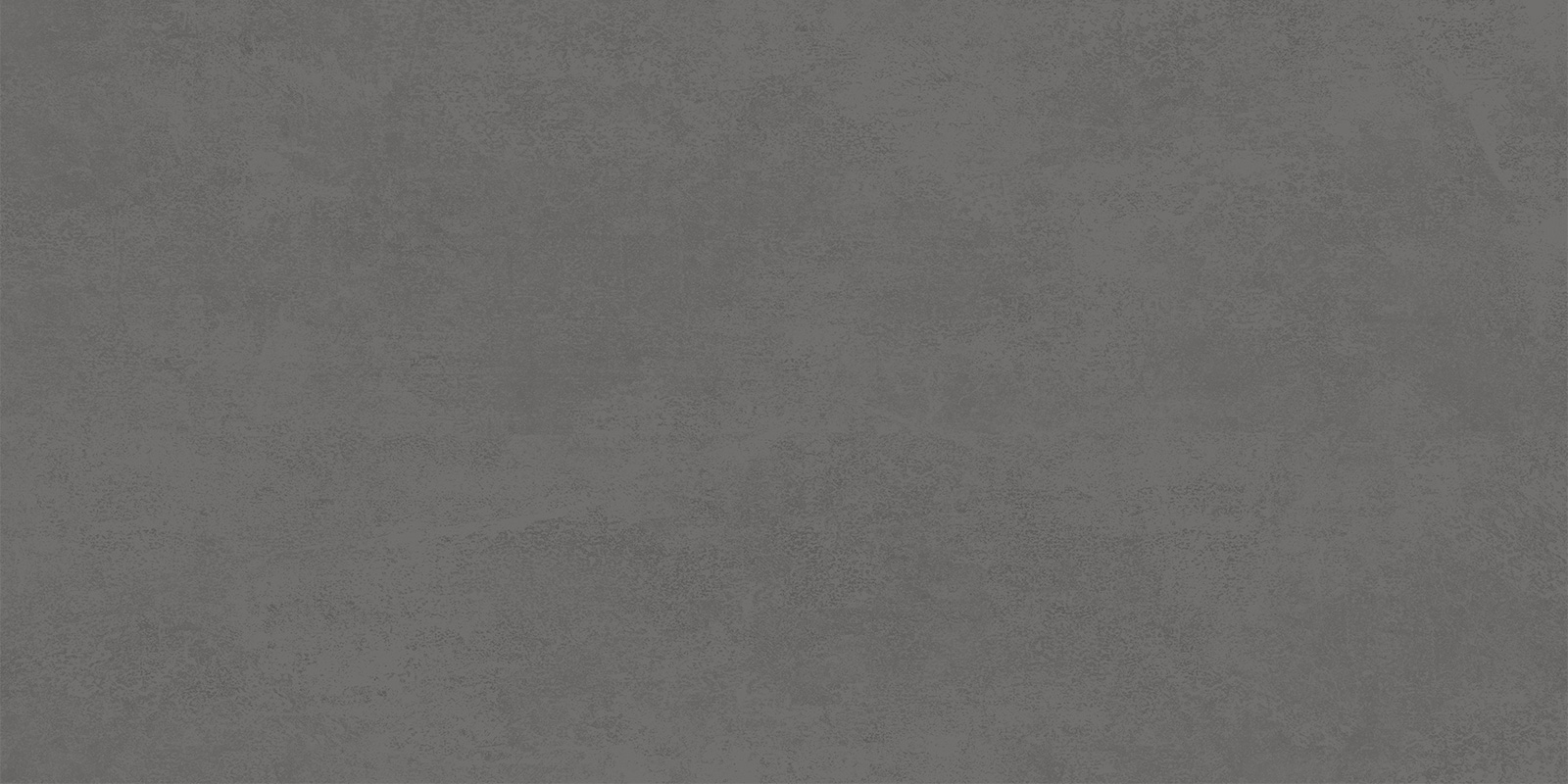 GFU60120BTP20R Beton Pro матовый граниль 600x1200x8.5 Alma Ceramica (Уралкерамика)